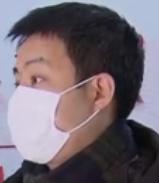 DƬ